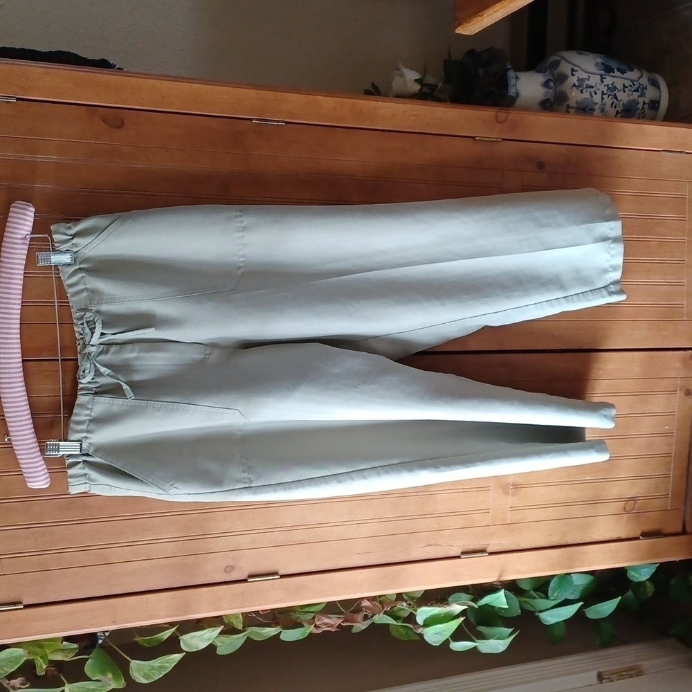 HAVANA JACK PANTS